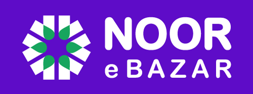 Noor E Bazar